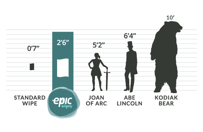 a359a6b9e4f299a604a327f9fffb091a_original