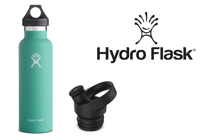 Hydroflask