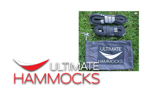 ultimate hammocks
