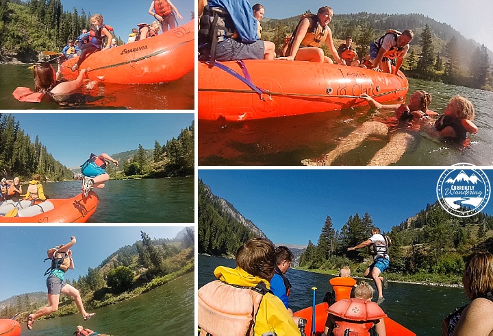 Jackson Rafting_05-1