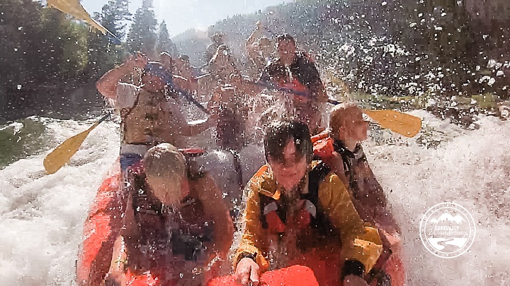 Jackson Rafting_12