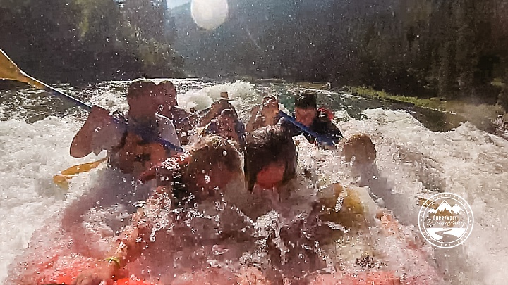 Jackson Rafting_13