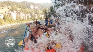 Jackson Rafting_15