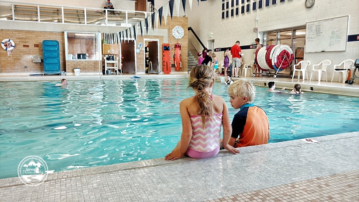 IMG_20160606_112350941-01