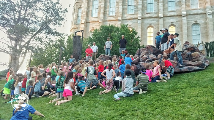 IMG_20160607_205857147-01