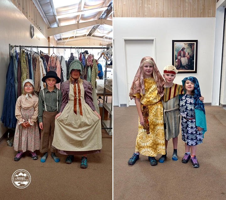 IMG_20160608_172828156_HDR