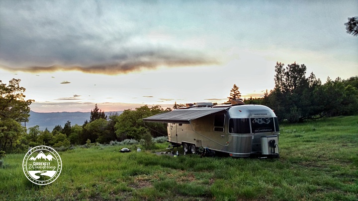 IMG_20160613_205606691_HDR-01