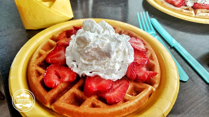 IMG_20160616_102100394_HDR-01