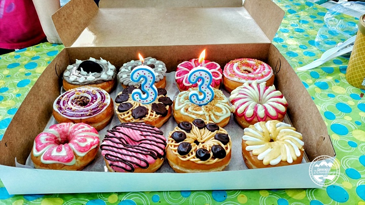 IMG_20160616_183426429_HDR-01-01