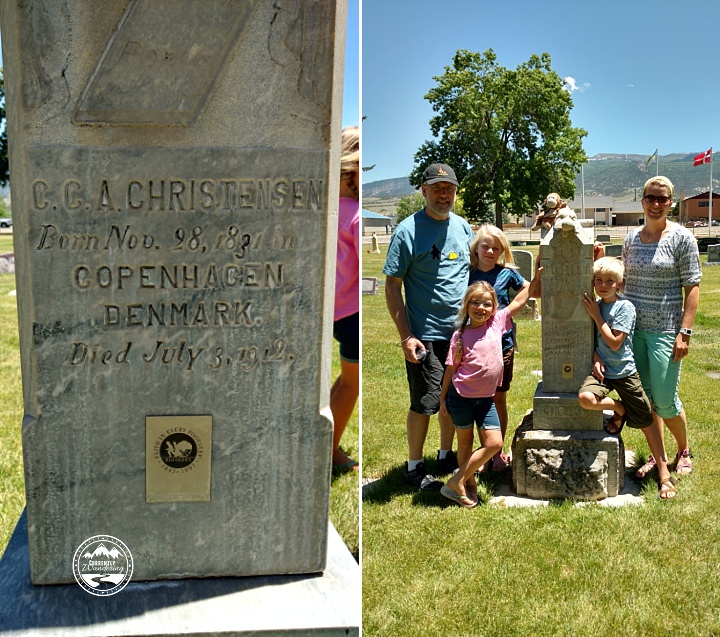 IMG_20160617_131211660_HDR