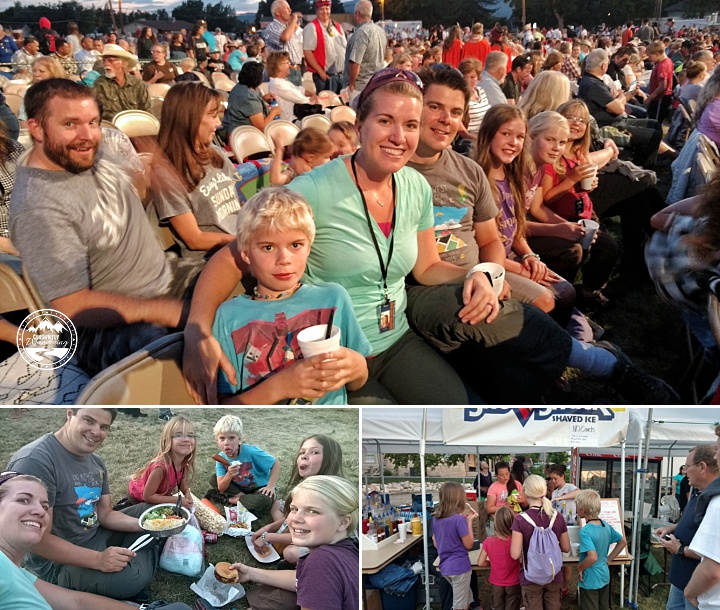 IMG_20160623_211929416-01