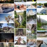 Happy 100th Birthday to the National Park Service!