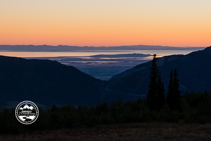 outessa-jcurren-day-1_12