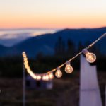 Summary & Review of REI's Powder Mountain Outessa Summit