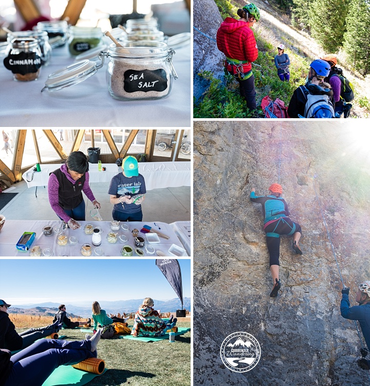 outessa-jesscurren-_09