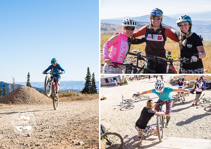 outessa-jesscurren-_100