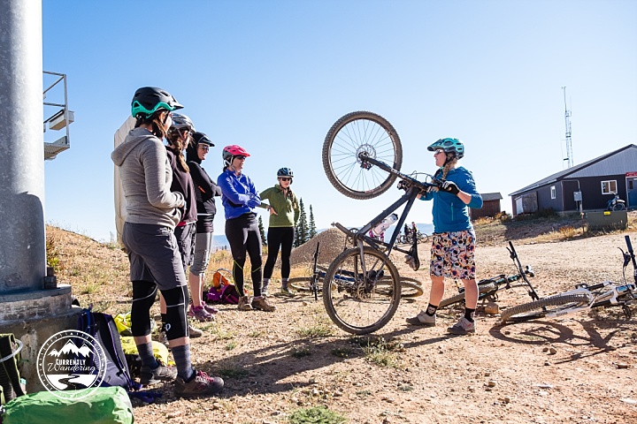 outessa-jesscurren-_102