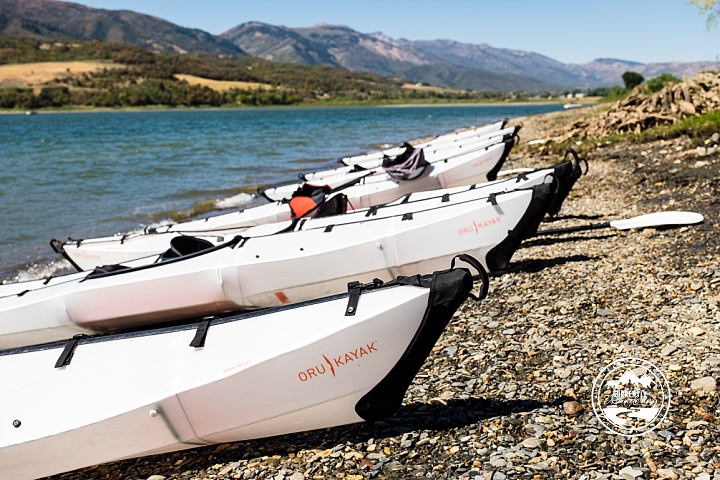 outessa-jesscurren-_124