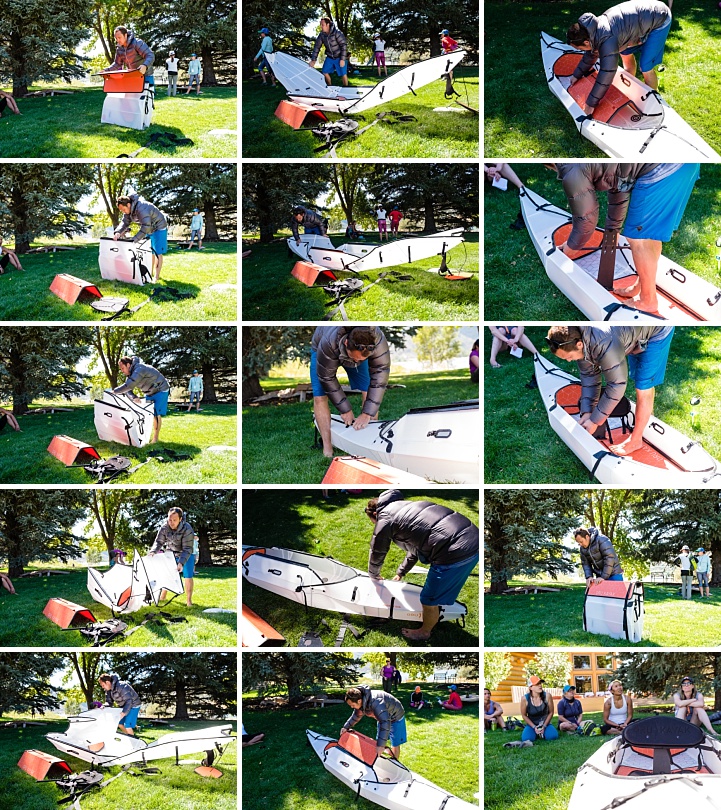 outessa-jesscurren-_126