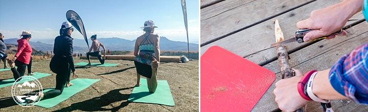 outessa-jesscurren-_142