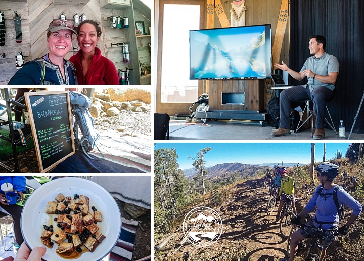 outessa-jesscurren-_62