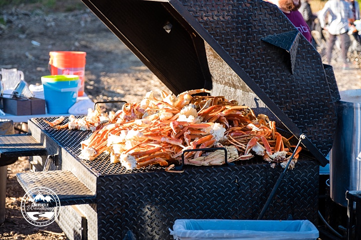 outessa-jesscurren-_85