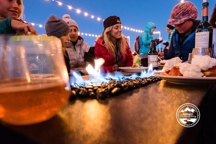 outessa-jesscurren-_90