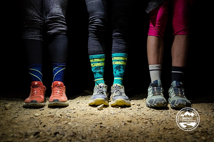 outessa-jesscurren-_91