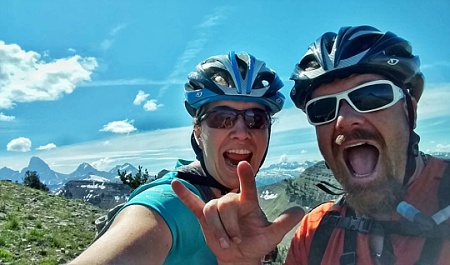 13549465_112398299192979_1274890469_n