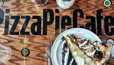 13549480_265788183776628_240700228_n