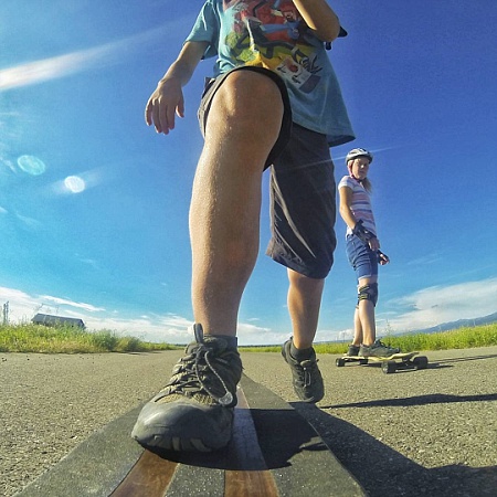 13556862_1051645368249869_197283490_n