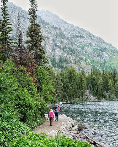 13597641_2267759180173277_1449505233_n