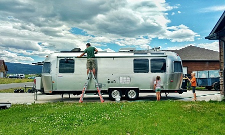 13628126_1555129041457567_552481725_n