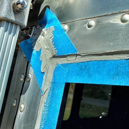 13628163_269892026710604_37543361_n