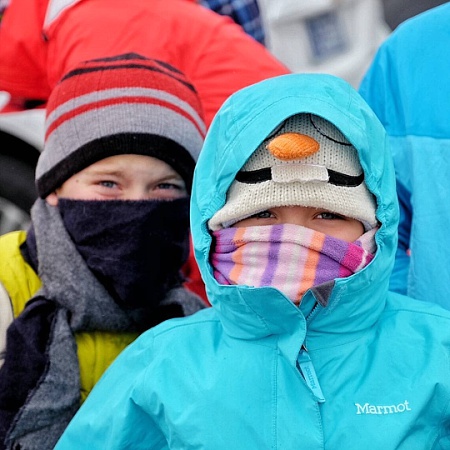 13651821_482268491959454_1765844368_n