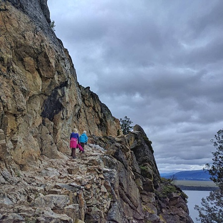 13658314_900547836738534_1712637522_n