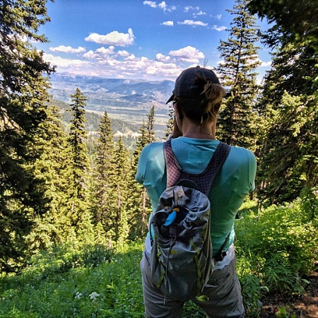 13707434_1143577555664437_2010319627_n