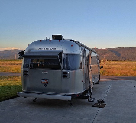 13525376_291764334500352_1073325986_n