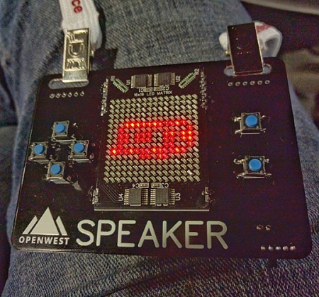 13694623_529743620549524_1382469580_n