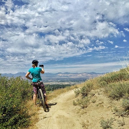 13696576_1745112945755723_4057931_n