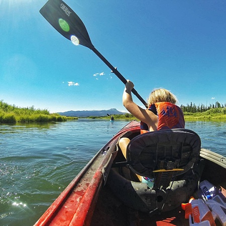 13703019_570136043158305_371312118_n