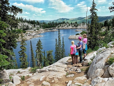 13721070_572864892884451_249145356_n