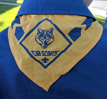 13725609_315029205498631_1337367043_n