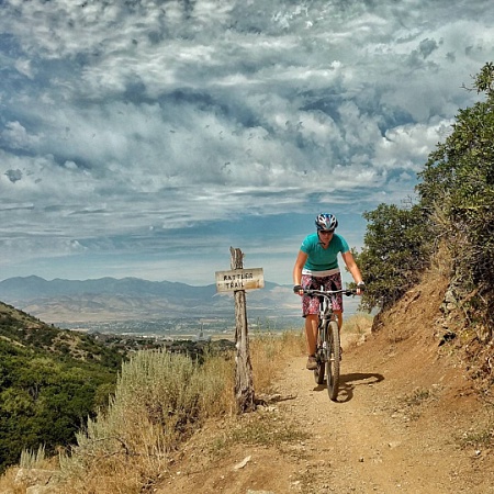 13725726_1343884488959871_1399050300_n