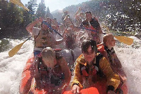 13731147_1511814712177391_1564707754_n