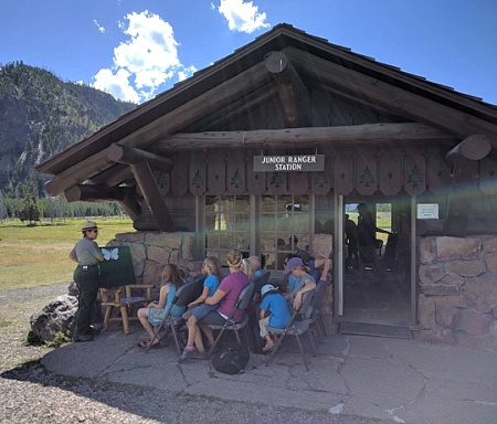 13732248_1740429936244386_710257590_n