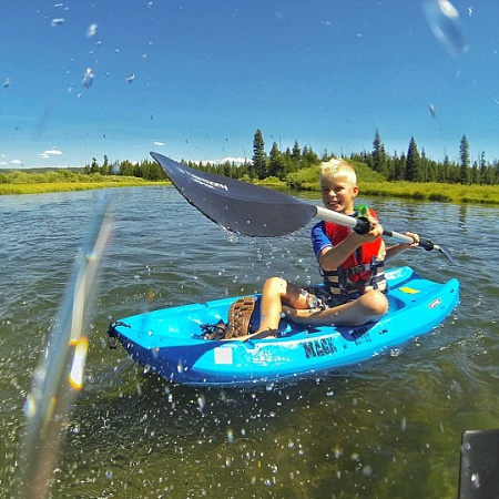 13736096_1099696500119574_853348402_n