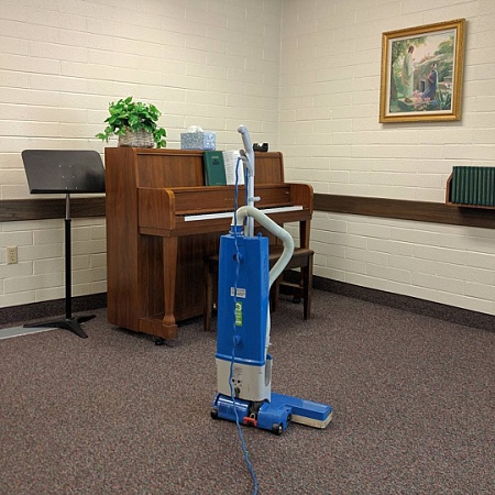 13739632_1555555774753669_1310569923_n