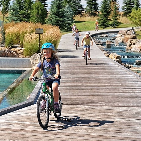 13744008_874701205968241_561078453_n