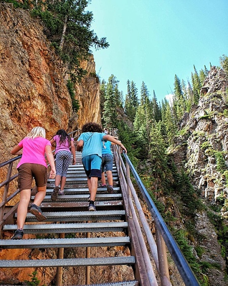 13745130_1570061829955301_1701617570_n